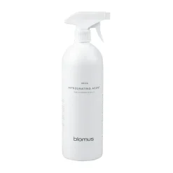 Impregnating agent imprégnation pour meubles d'extérieur, 1 L