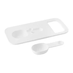 Insert de mesure CUBE, M