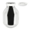 Insert en verre pour Juwel thermos 1 L, Pièce de rechange