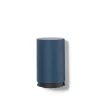 Interrupteur au sol String Light, Bleu