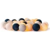 Iris lights moonlight, 20 balles