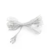 Irislights extra guirlande, 20 boules