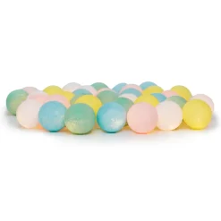Irislights Fairytale, 35 boules