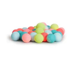 Irislights Neon, 35 balles