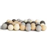 Irislights Shades, 35 boules