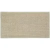 Jenny Tapis de porte Sisal marble, 80x150 cm