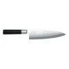 Kai Wasabi Black deba, 21 cm