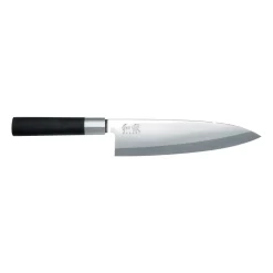 Kai Wasabi Black deba, 21 cm