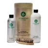 Kit d'entretien Guardian, transparent, pour les meubles de jardin en bois