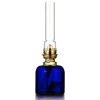 Lampe à pétrole Kungsholmen, Cobalt