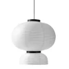 Lampe à suspension Formakami, JH5