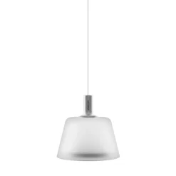 Lampe à suspension SunLight Eva Solo, blanc