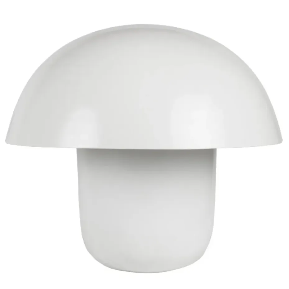 Lampe Carl-Johan Ø50 cm, blanc
