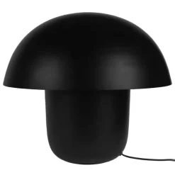 Lampe Carl-Johan Ø50 cm, noir