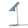Lampe de table AJ MINI, Dusty blue
