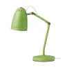 Lampe de table Dynamo, Spring Green