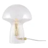 Lampe de table Fungo Special Edition, 20 cm