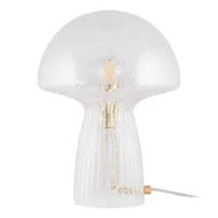 Lampe de table Fungo Special Edition, 30 cm