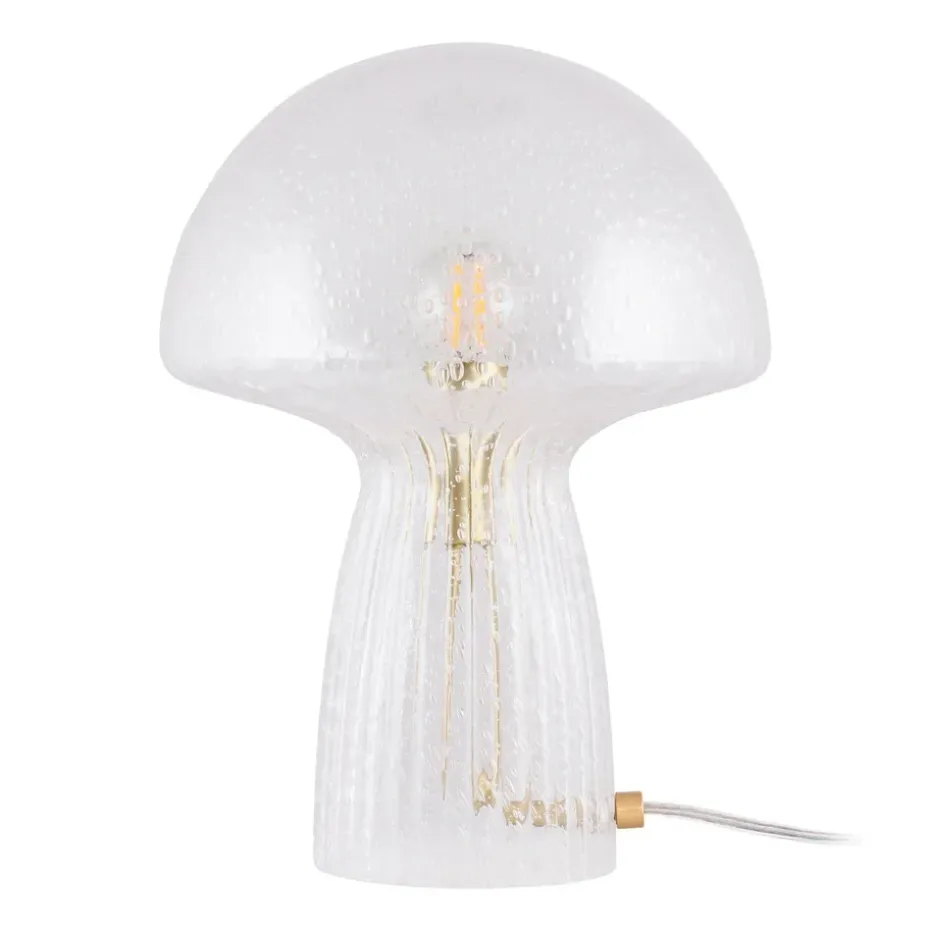 Lampe de table Fungo Special Edition, 30 cm