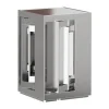 Lampe de table Kassablanka 142, Aluminum