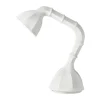 Lampe de table Ori Stretch Portable, White