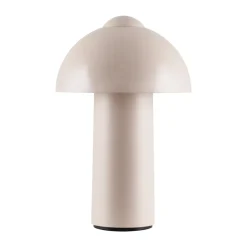 Lampe de table portable Buddy, Sand
