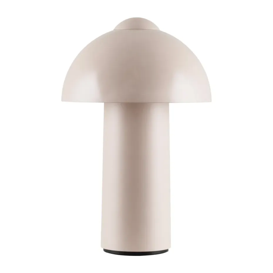 Lampe de table portable Buddy, Sand