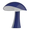 Lampe de table portable Rumee 220, Night Blue