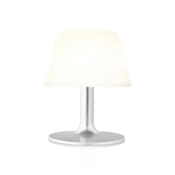 Lampe de table SunLight, 16 cm