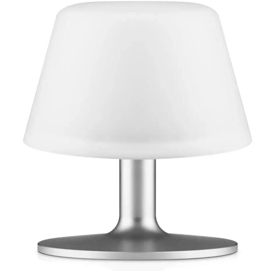 Lampe de table SunLight Eva Solo, blanc