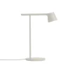 Lampe de table Tip, Gris