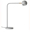 Lampe de table Yes!, Beige