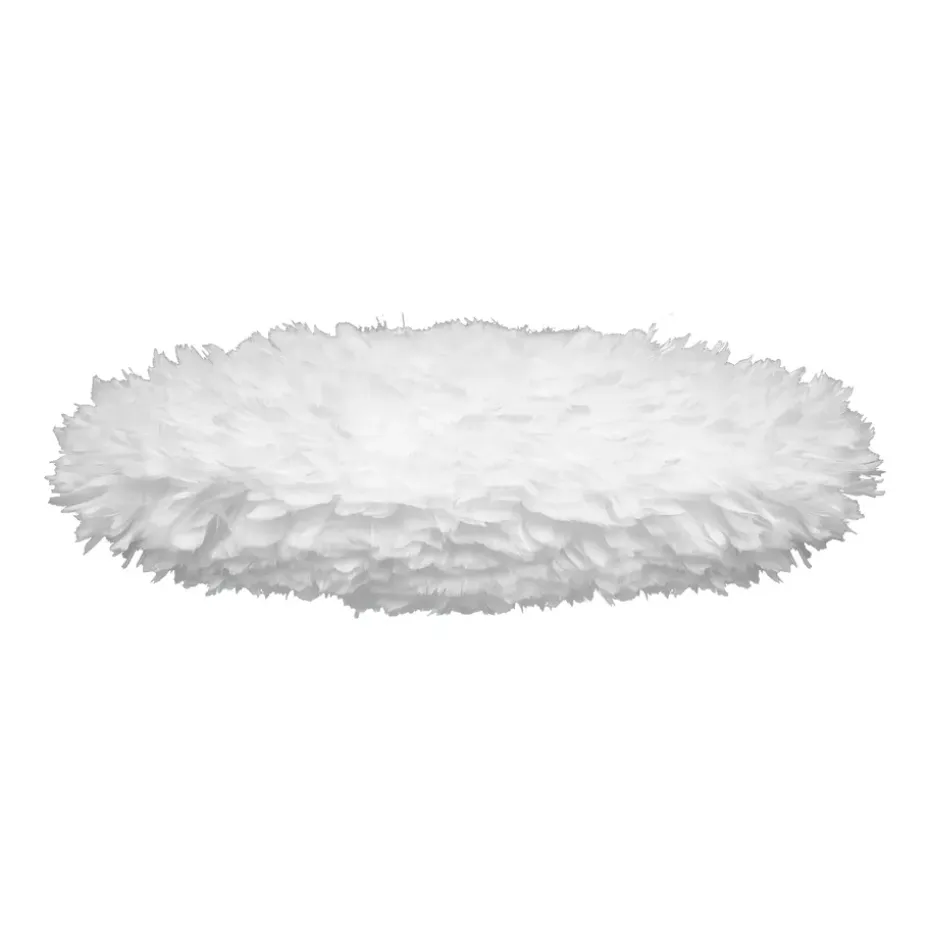 Lampe Eos Esther, 60 cm