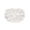 Lampe Eos, micro Ø 22 cm