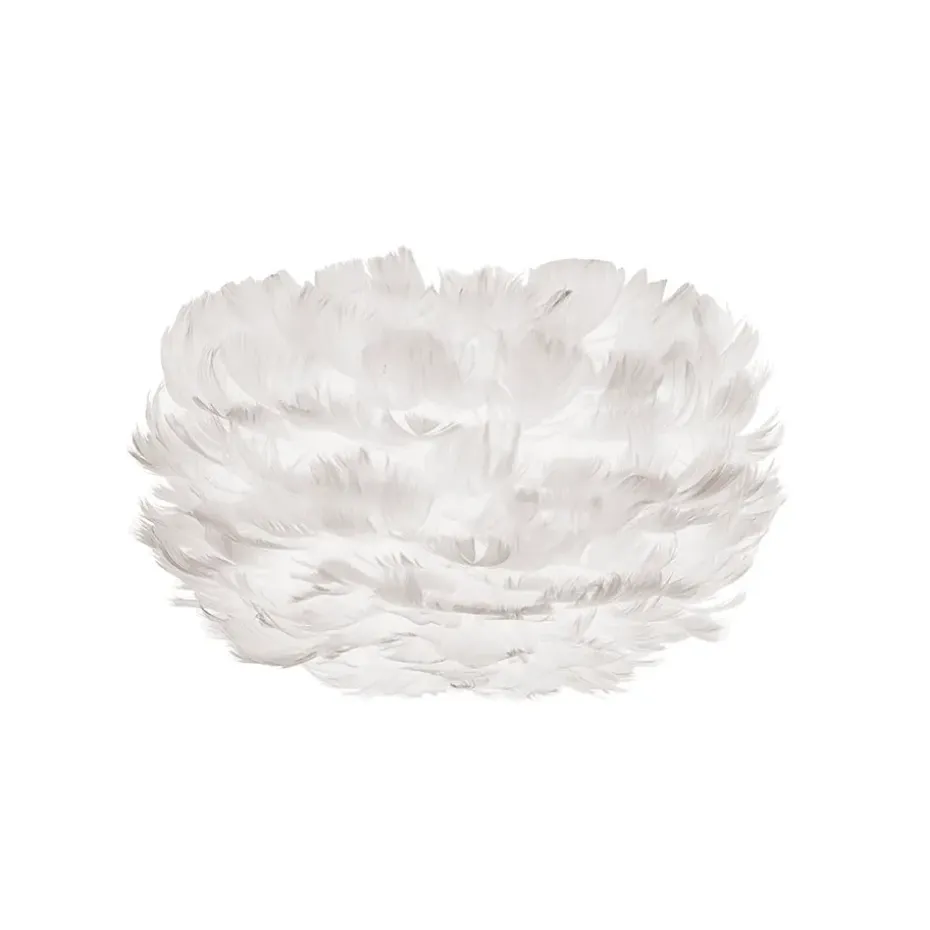 Lampe Eos, micro Ø 22 cm