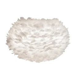 Lampe Eos, moyen Ø 45 cm