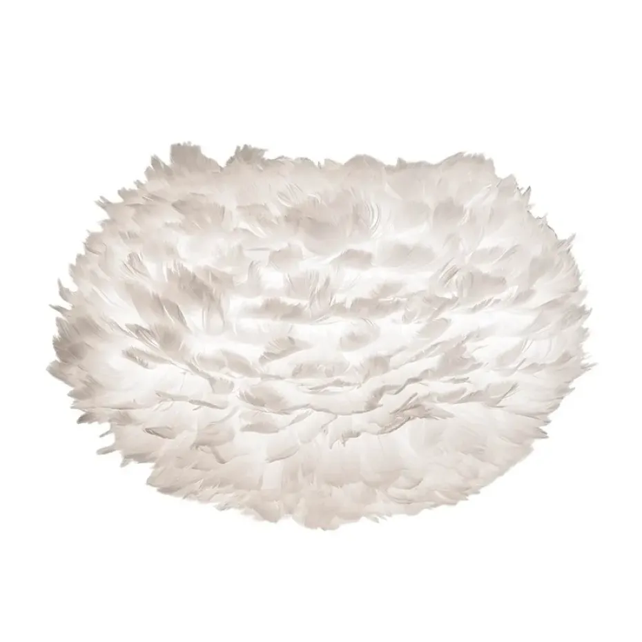 Lampe Eos, moyen Ø 45 cm