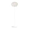 Lampe Eos, moyen Ø 45 cm