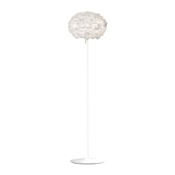 Lampe Eos, moyen Ø 45 cm
