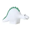 Lampe LED Rice, Dinosaurie