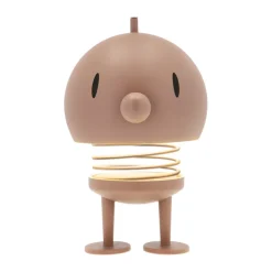 Lampe portable à LED Hoptimist L, Choko