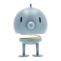 Lampe portable à LED Hoptimist XL, Ciel