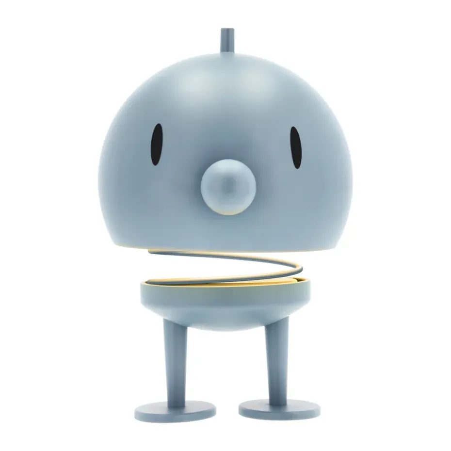 Lampe portable à LED Hoptimist XL, Ciel