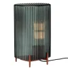 Lampe Putki 34x20,5 cm, Gris