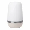 Lampe Spirit LED 35 cm, Moonbeam