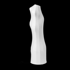 Lampe sur pied Dae 140 cm, White