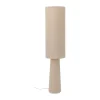 Lampe sur pied Emmie, Nature