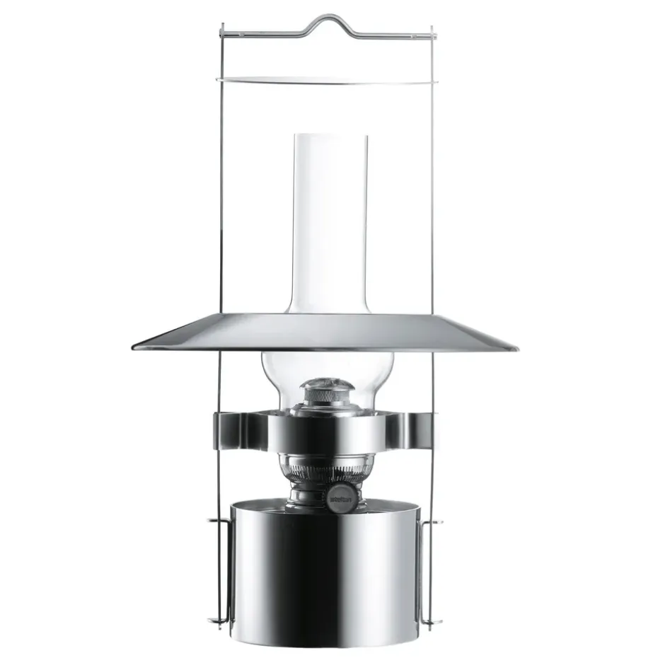 Lanterne Stelton ship's, 43 cm