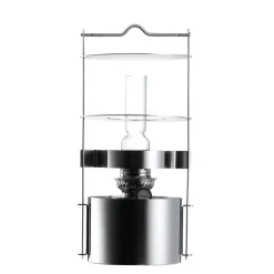 Lanterne Stelton ship's, 34 cm