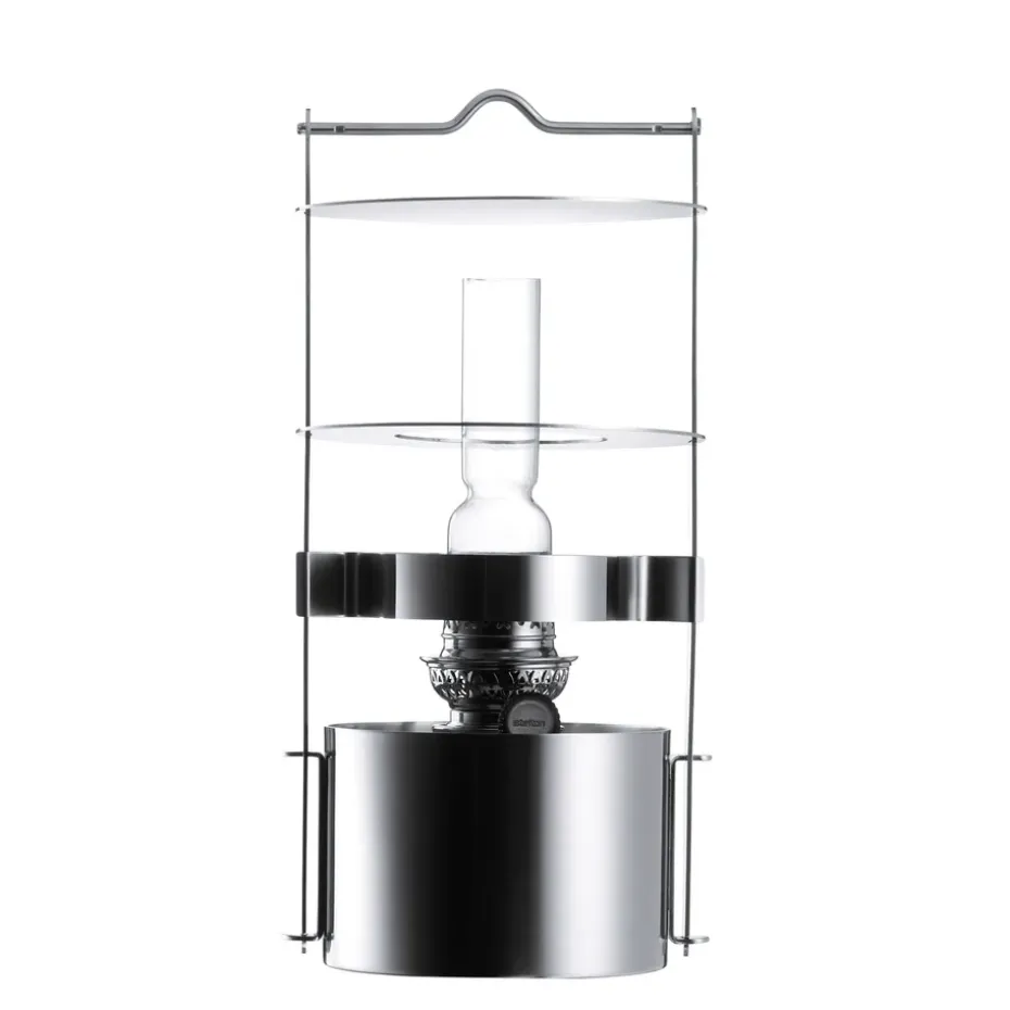 Lanterne Stelton ship's, 34 cm